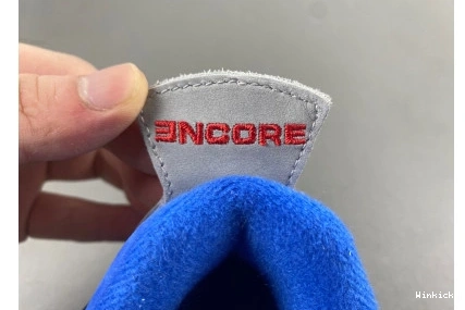 240702 4 Air Jordan AJ4 0807